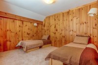 132 Great Trail