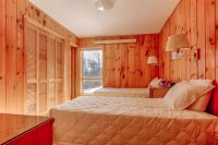 132 Great Trail