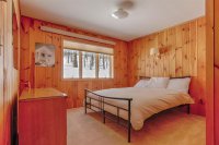 132 Great Trail