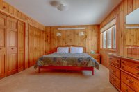 132 Great Trail