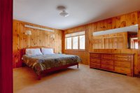 132 Great Trail