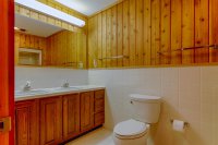 132 Great Trail