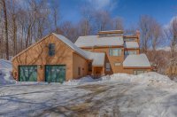 132 Great Trail