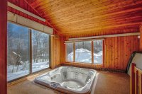 132 Great Trail