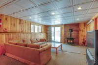 132 Great Trail