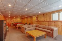 132 Great Trail