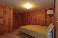 132 Great Trail