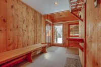 132 Great Trail