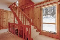132 Great Trail