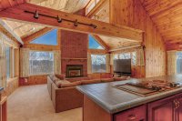 132 Great Trail