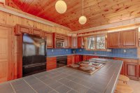 132 Great Trail