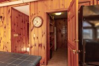 132 Great Trail