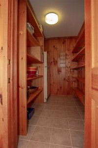 132 Great Trail