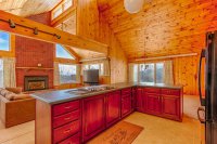 132 Great Trail