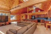 132 Great Trail