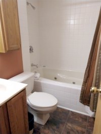 790 East Mountain