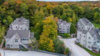 790 East Mountain