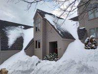 790 East Mountain