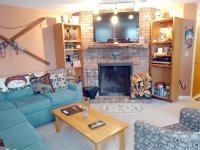 790 East Mountain