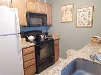 790 East Mountain