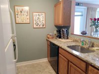 790 East Mountain