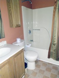 790 East Mountain