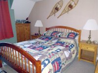 790 East Mountain