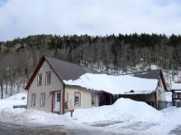 5340 Route 100