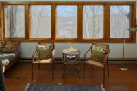 84 Merlin Hawk Resort