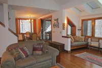 84 Merlin Hawk Resort