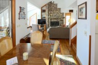 84 Merlin Hawk Resort