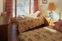 84 Merlin Hawk Resort