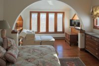 84 Merlin Hawk Resort