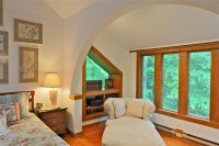 84 Merlin Hawk Resort