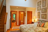 84 Merlin Hawk Resort