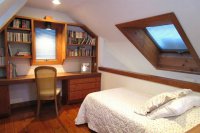 84 Merlin Hawk Resort