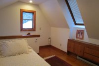 84 Merlin Hawk Resort