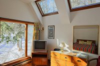 84 Merlin Hawk Resort