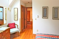 84 Merlin Hawk Resort