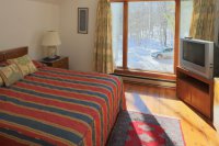 84 Merlin Hawk Resort
