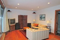 84 Merlin Hawk Resort