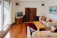 84 Merlin Hawk Resort