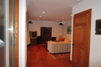 84 Merlin Hawk Resort