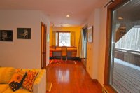 84 Merlin Hawk Resort