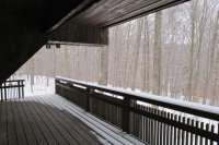 84 Merlin Hawk Resort