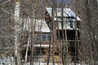 84 Merlin Hawk Resort