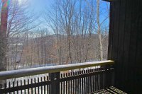84 Merlin Hawk Resort