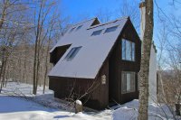 84 Merlin Hawk Resort