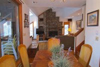84 Merlin Hawk Resort