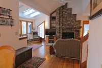 84 Merlin Hawk Resort